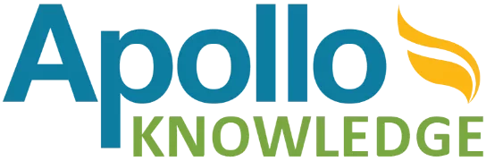 Apollo University