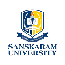 Sanskaram