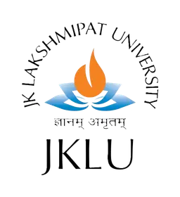 jklu