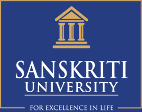 sanskriti