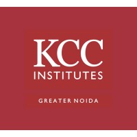 kcc
