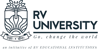 RV