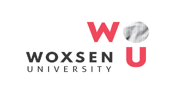 Woxsen